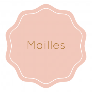 Mailles